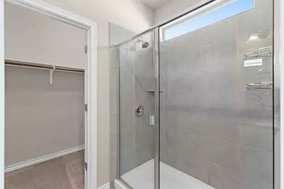 11724 Saddle Rock Drive, Austin, TX 78725 - Photo 14