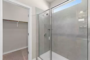 11724 Saddle Rock Dr, Austin, TX 78725 - Photo 14