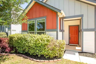 11724 Saddle Rock Drive, Austin, TX 78725 - Photo 1