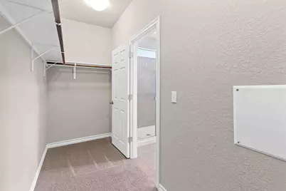 11724 Saddle Rock Drive, Austin, TX 78725 - Photo 16