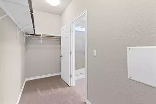 11724 Saddle Rock Dr, Austin, TX 78725 - Photo 16