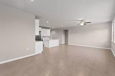 11724 Saddle Rock Drive, Austin, TX 78725 - Photo 6