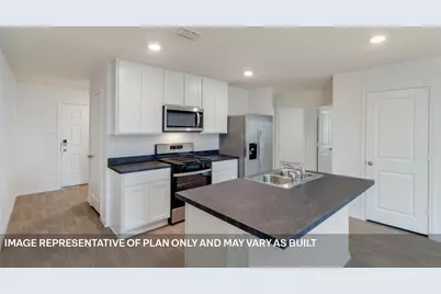 179 Lake Diversion Street, Buda, TX 78610 - Photo 6