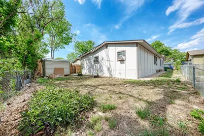 4701 Bandera Road, Austin, TX 78721 - Photo 34