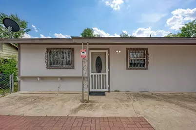 4701 Bandera Road, Austin, TX 78721 - Photo 4