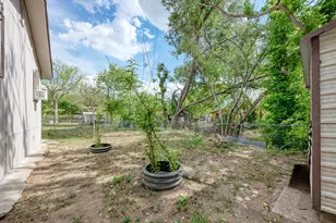 4701 Bandera Rd, Austin, TX 78721 - Photo 36