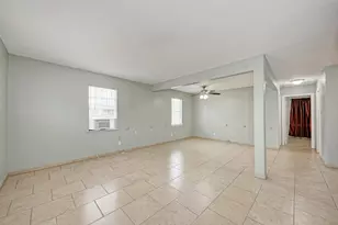 4701 Bandera Rd, Austin, TX 78721 - Photo 6