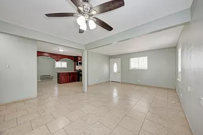 4701 Bandera Road, Austin, TX 78721 - Photo 10