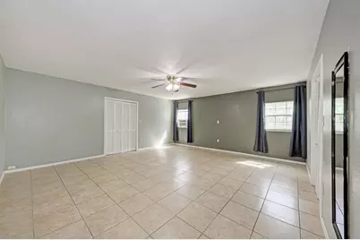 4701 Bandera Road, Austin, TX 78721 - Photo 20