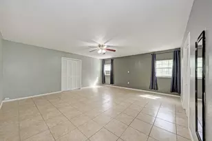 4701 Bandera Rd, Austin, TX 78721 - Photo 20
