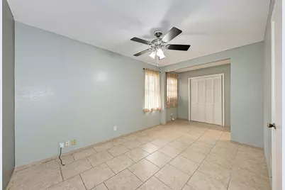 4701 Bandera Road, Austin, TX 78721 - Photo 24