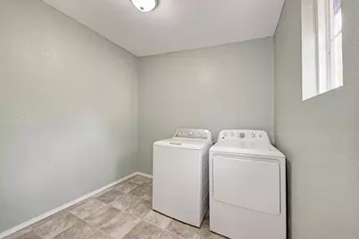 4701 Bandera Road, Austin, TX 78721 - Photo 32