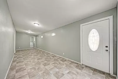 4701 Bandera Road, Austin, TX 78721 - Photo 18