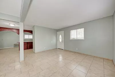 4701 Bandera Road, Austin, TX 78721 - Photo 8