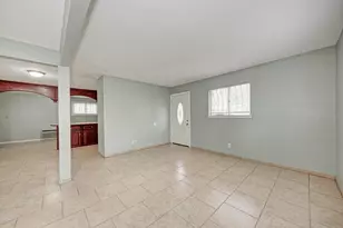 4701 Bandera Rd, Austin, TX 78721 - Photo 8