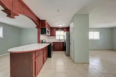 4701 Bandera Road, Austin, TX 78721 - Photo 12