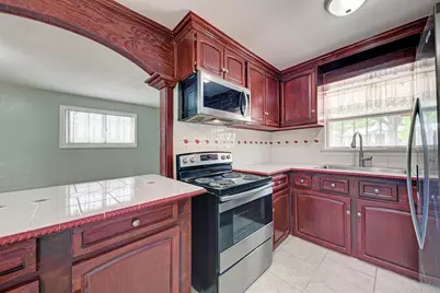 4701 Bandera Road, Austin, TX 78721 - Photo 14