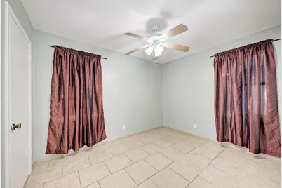 4701 Bandera Road, Austin, TX 78721 - Photo 28