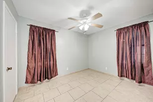 4701 Bandera Rd, Austin, TX 78721 - Photo 28