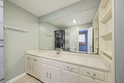 4701 Bandera Road, Austin, TX 78721 - Photo 26