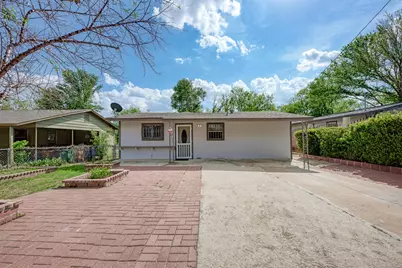 4701 Bandera Road, Austin, TX 78721 - Photo 2