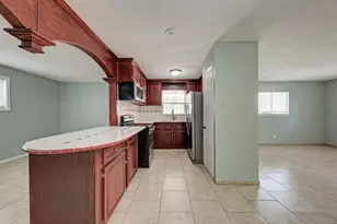 4701 Bandera Rd, Austin, TX 78721 - Photo 12