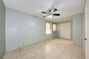 4701 Bandera Rd, Austin, TX 78721 - Photo 24