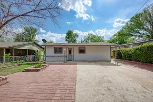4701 Bandera Rd, Austin, TX 78721 - Photo 2