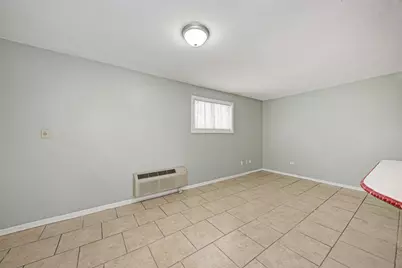 4701 Bandera Road, Austin, TX 78721 - Photo 16