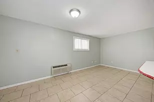 4701 Bandera Rd, Austin, TX 78721 - Photo 16