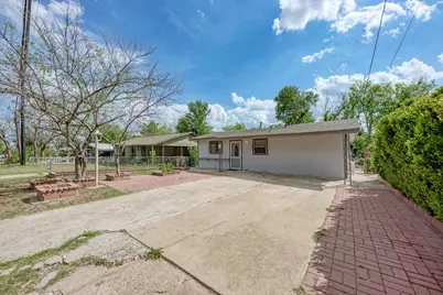 4701 Bandera Road, Austin, TX 78721 - Photo 1