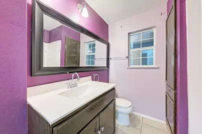 4701 Bandera Road, Austin, TX 78721 - Photo 30