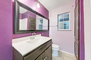 4701 Bandera Rd, Austin, TX 78721 - Photo 30