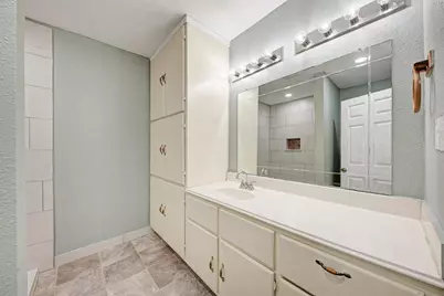 4701 Bandera Road, Austin, TX 78721 - Photo 22