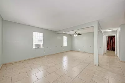4701 Bandera Road, Austin, TX 78721 - Photo 6