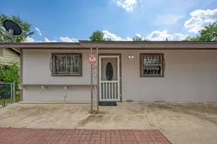 4701 Bandera Rd, Austin, TX 78721 - Photo 4