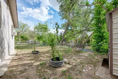 4701 Bandera Road, Austin, TX 78721 - Photo 36
