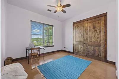 1090 Fm 32, San Marcos, TX 78666 - Photo 12