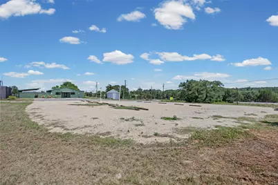 1090 Fm 32, San Marcos, TX 78666 - Photo 22