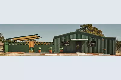 1090 Fm 32, San Marcos, TX 78666 - Photo 24