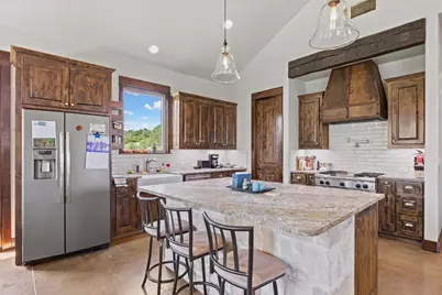 1090 Fm 32, San Marcos, TX 78666 - Photo 8