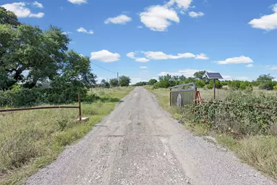 1090 Fm 32, San Marcos, TX 78666 - Photo 4