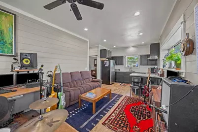 1090 Fm 32, San Marcos, TX 78666 - Photo 18