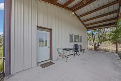 1090 Fm 32, San Marcos, TX 78666 - Photo 16