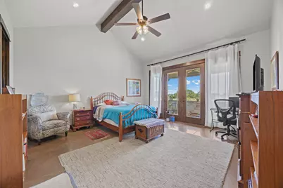 1090 Fm 32, San Marcos, TX 78666 - Photo 14