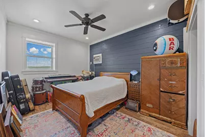 1090 Fm 32, San Marcos, TX 78666 - Photo 20