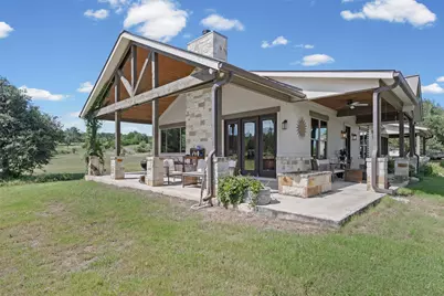 1090 Fm 32, San Marcos, TX 78666 - Photo 6