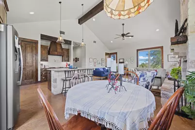 1090 Fm 32, San Marcos, TX 78666 - Photo 10