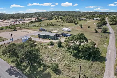 1090 Fm 32, San Marcos, TX 78666 - Photo 2