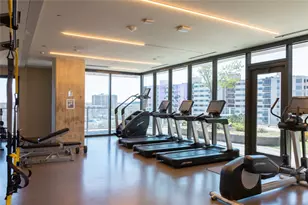 48 East Ave, Austin, TX 78701 - Photo 38